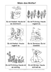 AB-Wetter-male-das Wetter-2.pdf